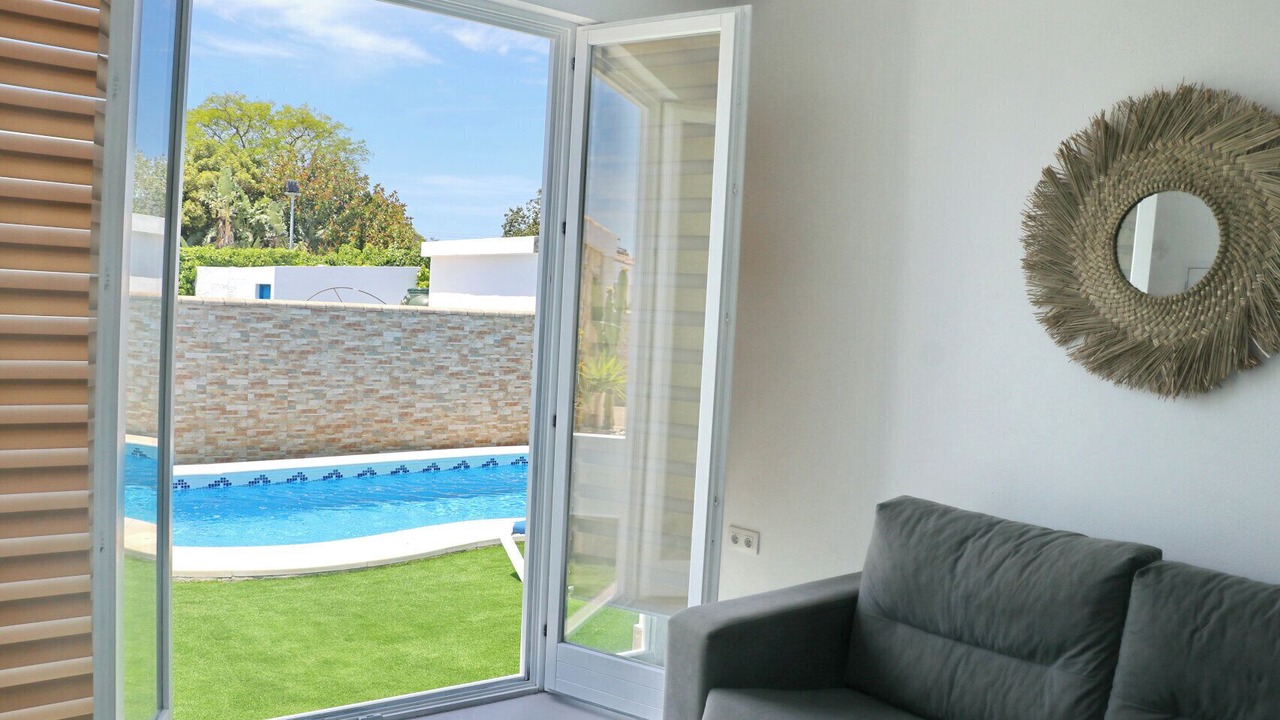Photo of Others in Conil de la Frontera