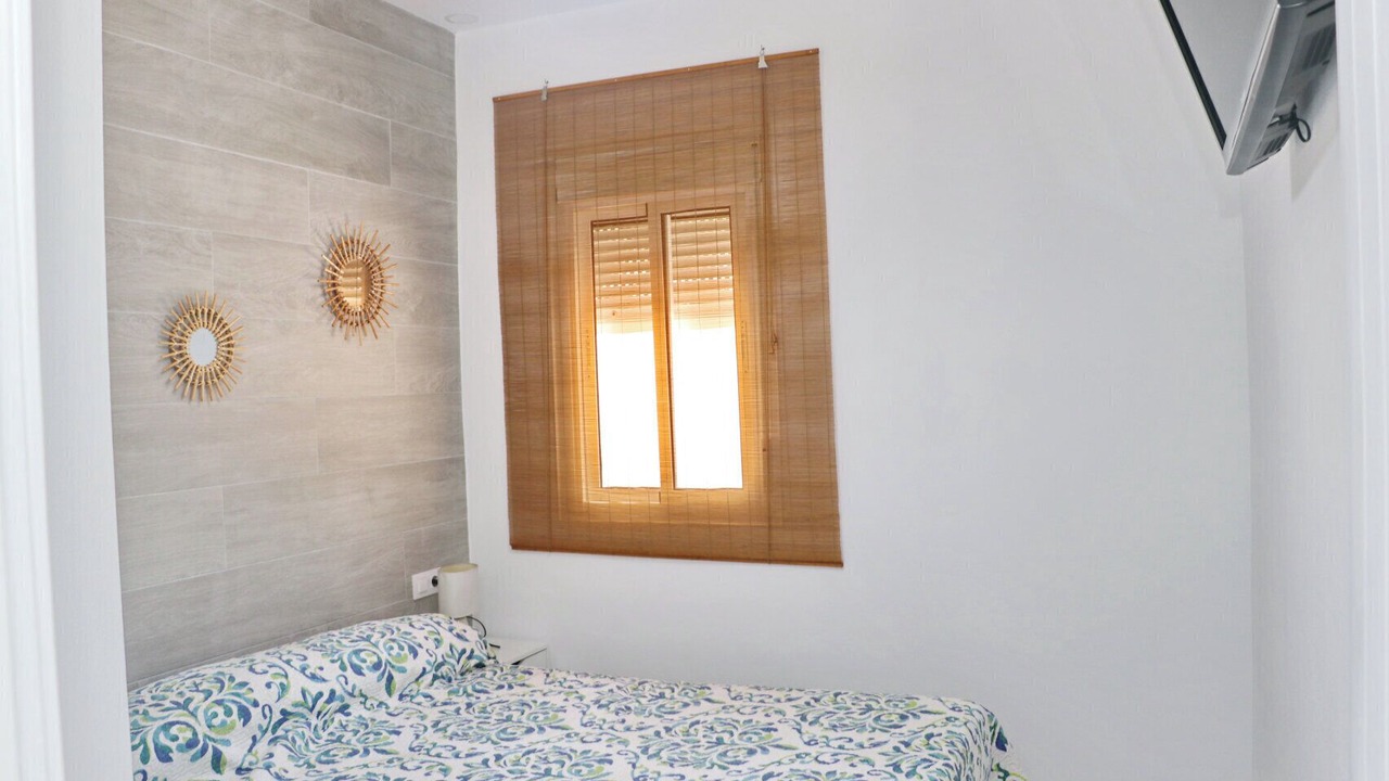 Photo of Bedroom in Conil de la Frontera