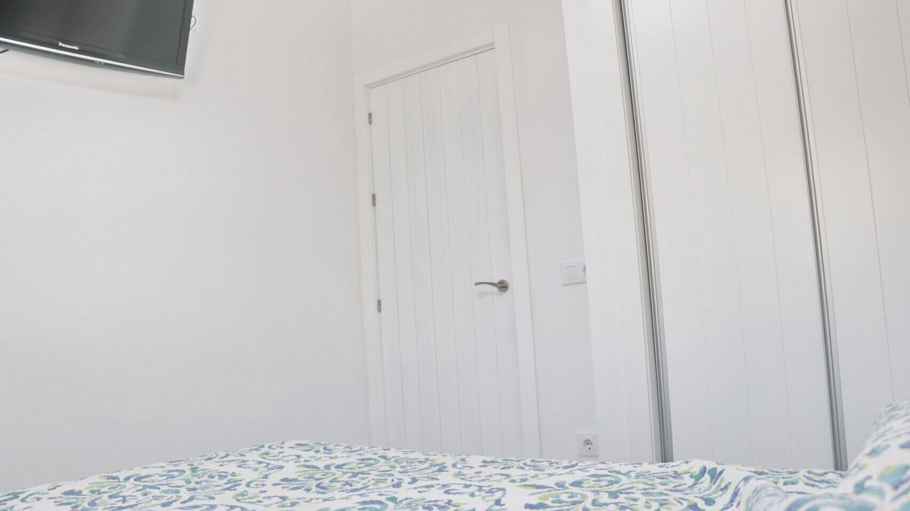 Photo of Bedroom in Conil de la Frontera