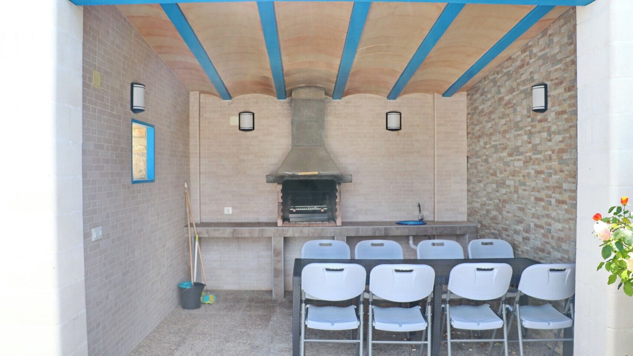 Photo of Outdoor in Conil de la Frontera