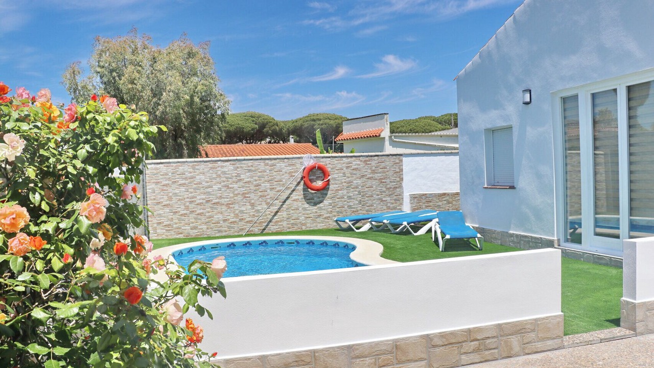 Photo of Outdoor in Conil de la Frontera