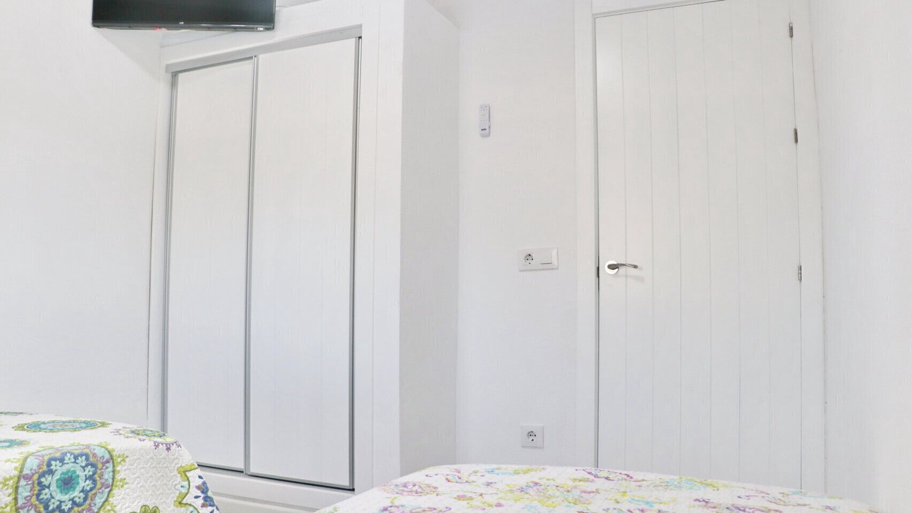 Photo of Bedroom in Conil de la Frontera