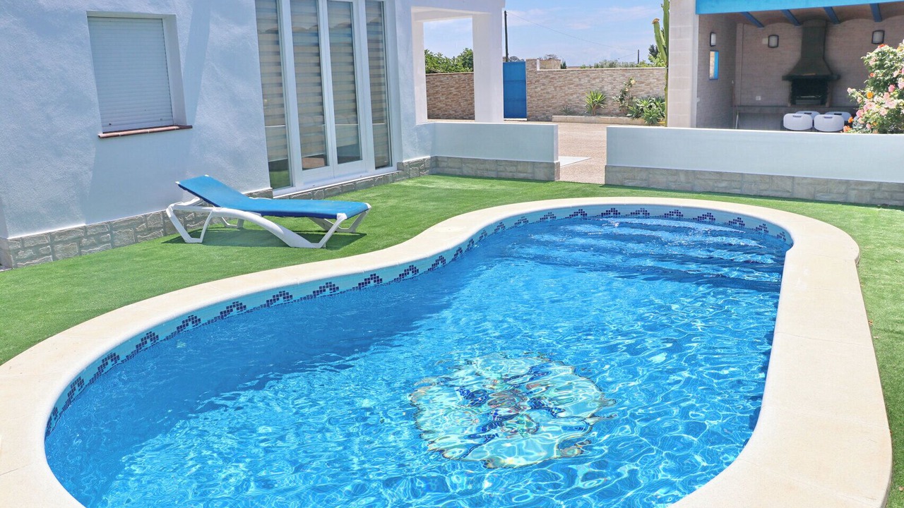 Photo of Outdoor in Conil de la Frontera