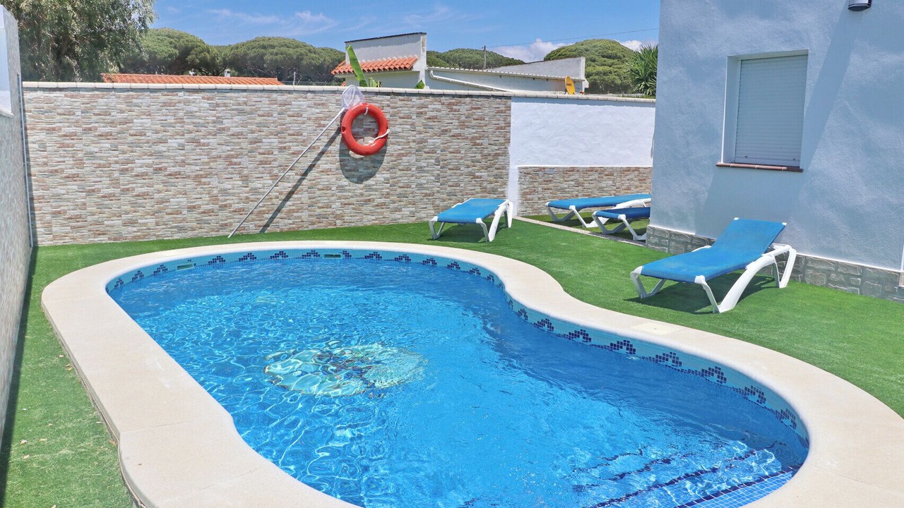 Photo of Outdoor in Conil de la Frontera