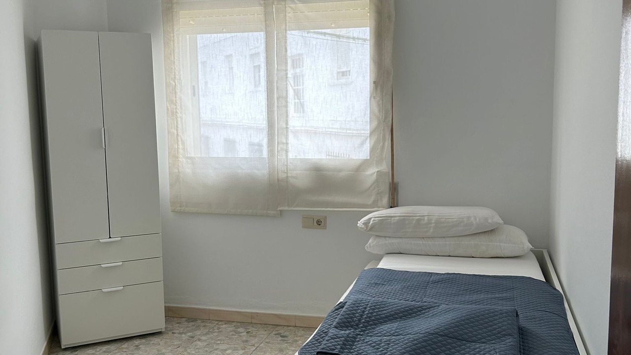 Photo of Bedroom in Conil de la Frontera City Center