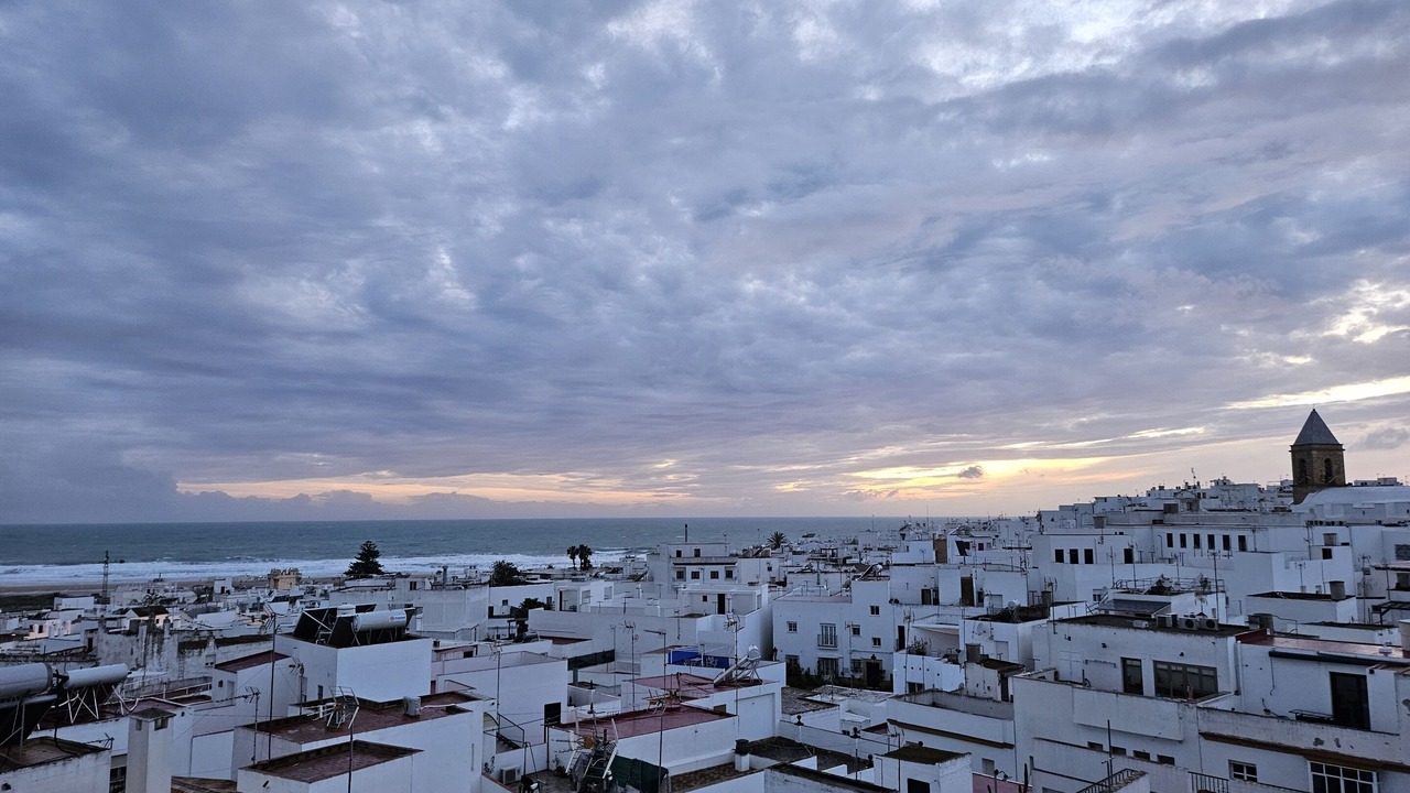 Photo of Others in Conil de la Frontera City Center
