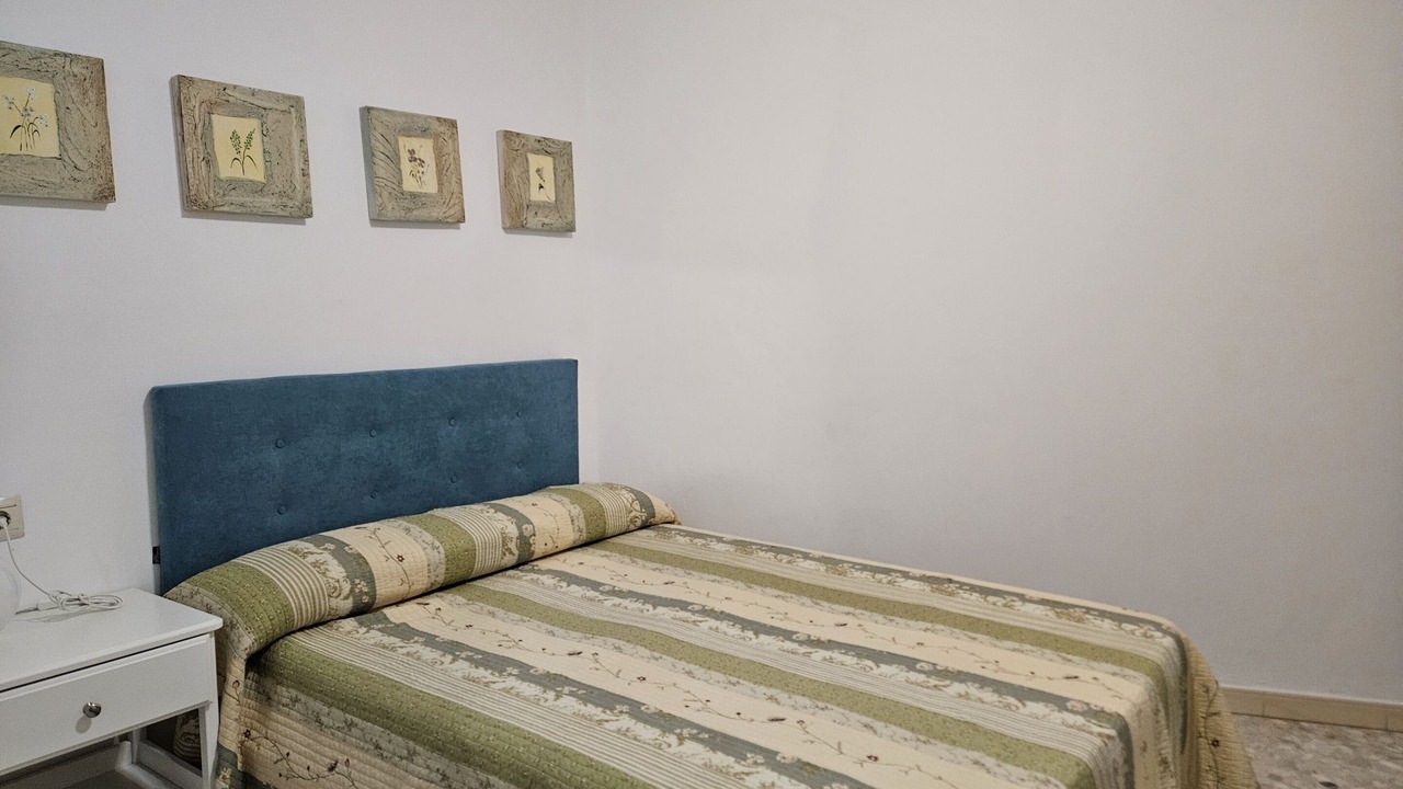 Photo of Bedroom in Conil de la Frontera City Center