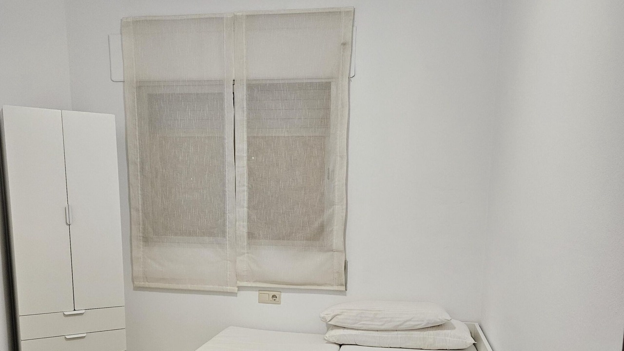 Photo of Bedroom in Conil de la Frontera City Center