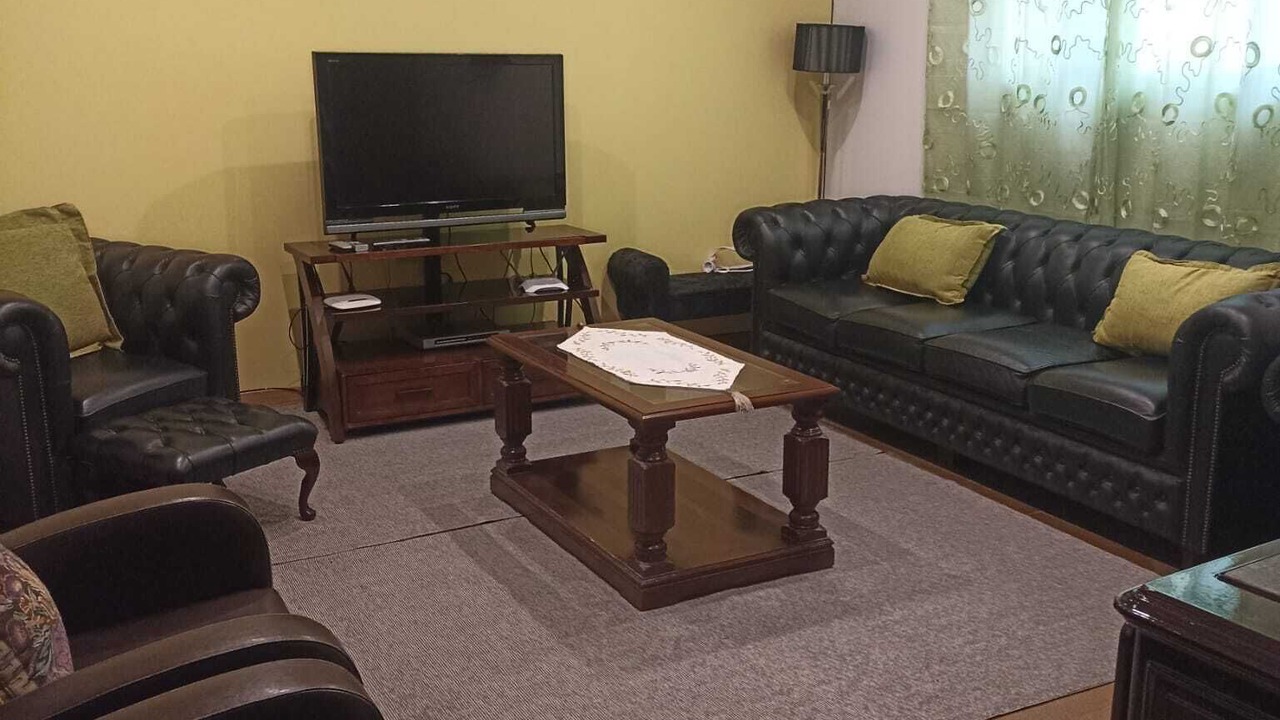 Photo of Livingroom in Arahal