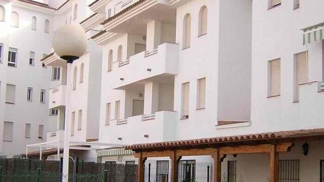 Photo of Outdoor in Islantilla