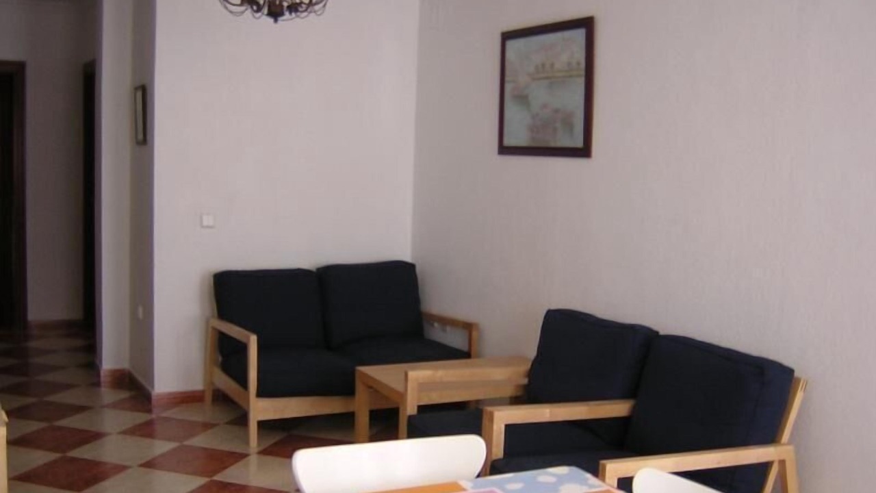 Photo of Others in Islantilla