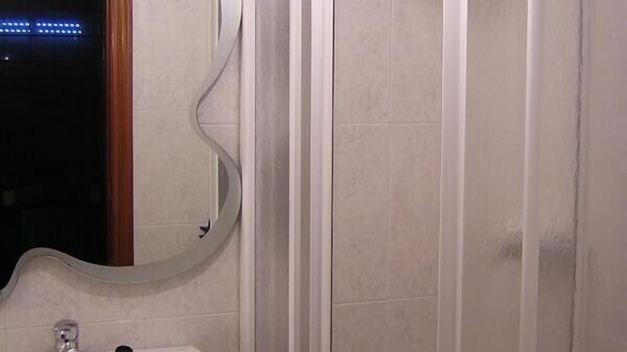 Photo of Bathroom in Islantilla
