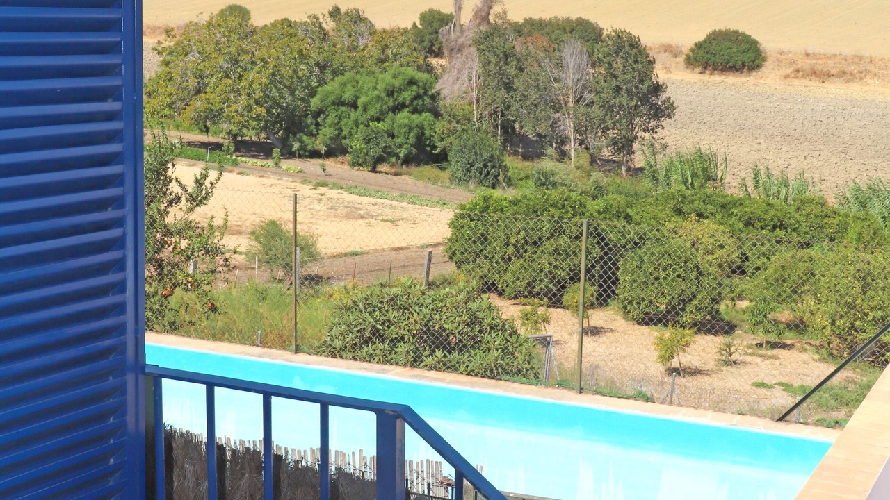 Photo of Outdoor in San Ambrosio