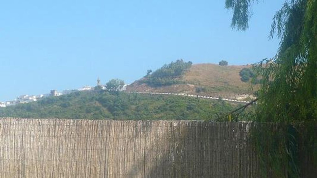 Photo of Others in San Ambrosio