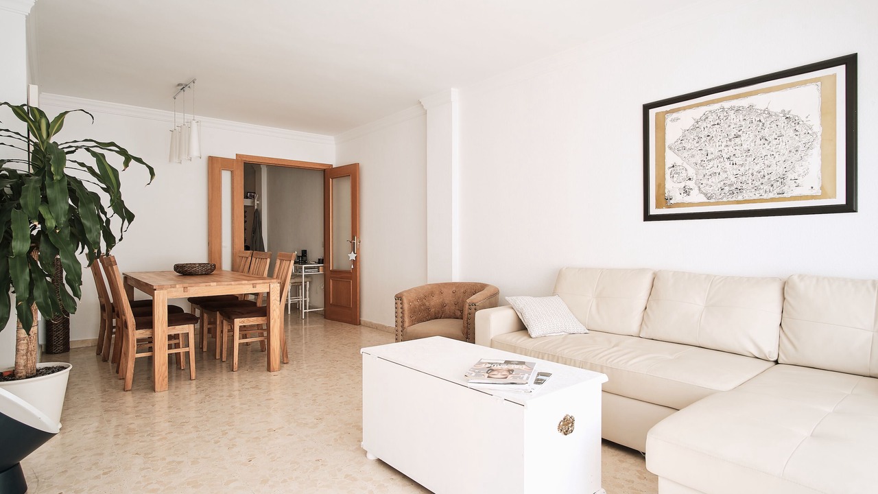 Photo of Others in La Cala del Moral