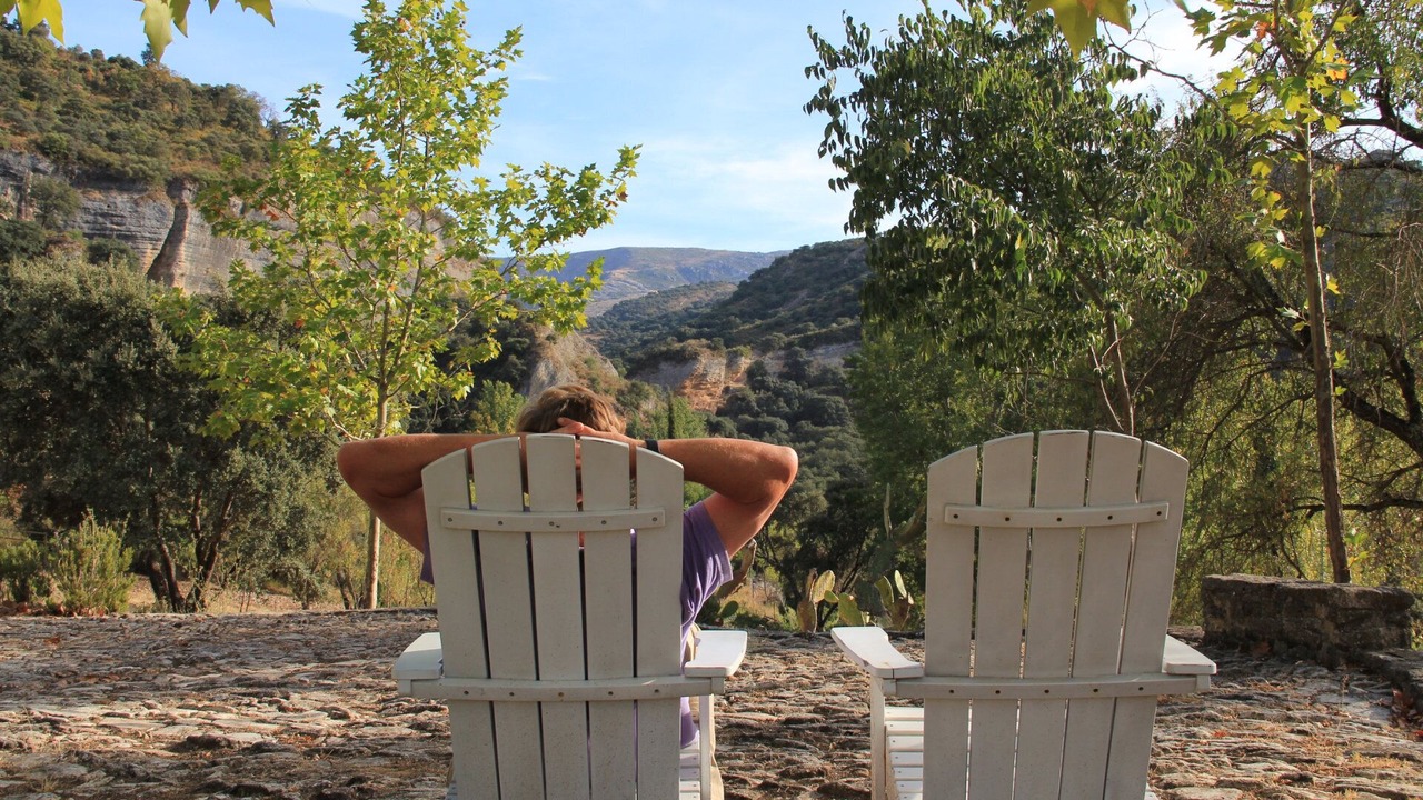 Photo of Others in Ronda
