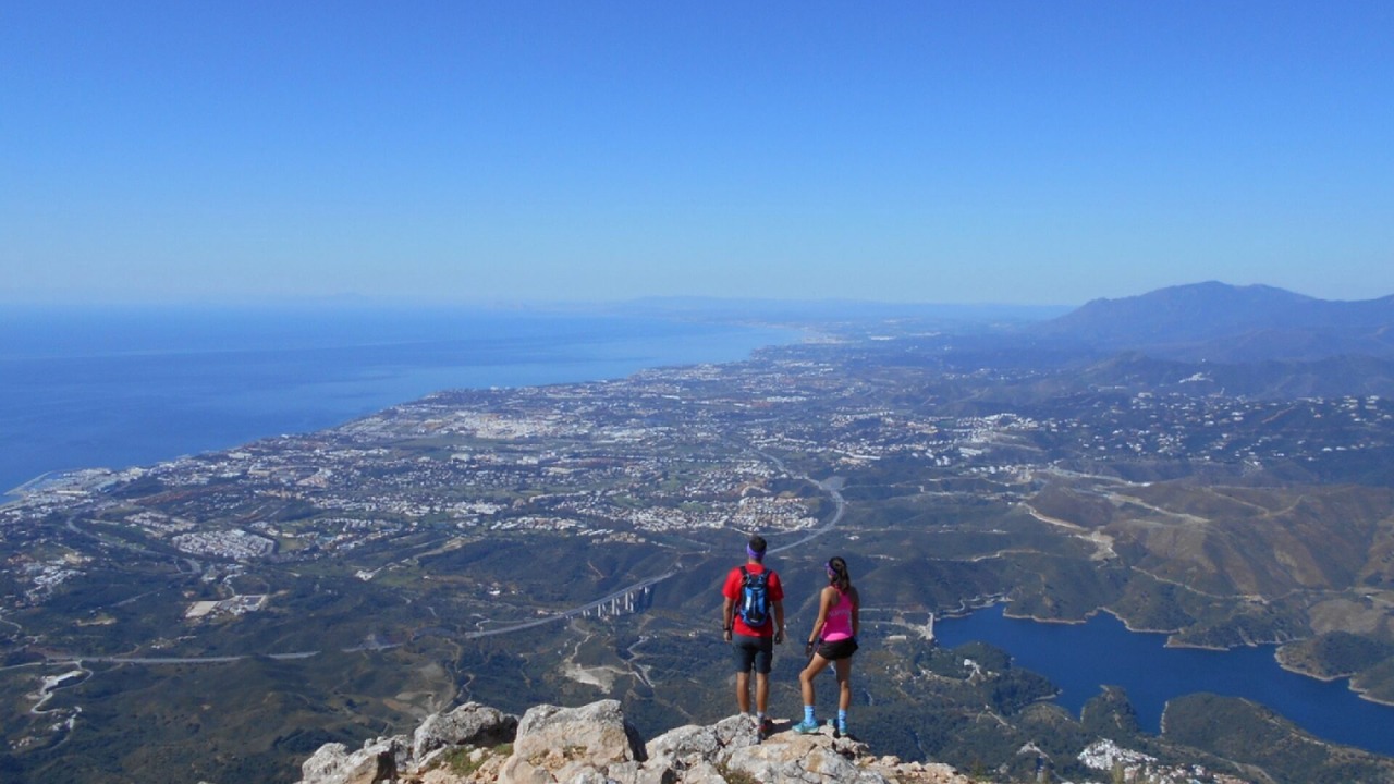 Photo of Others in San Pedro de Alcantara