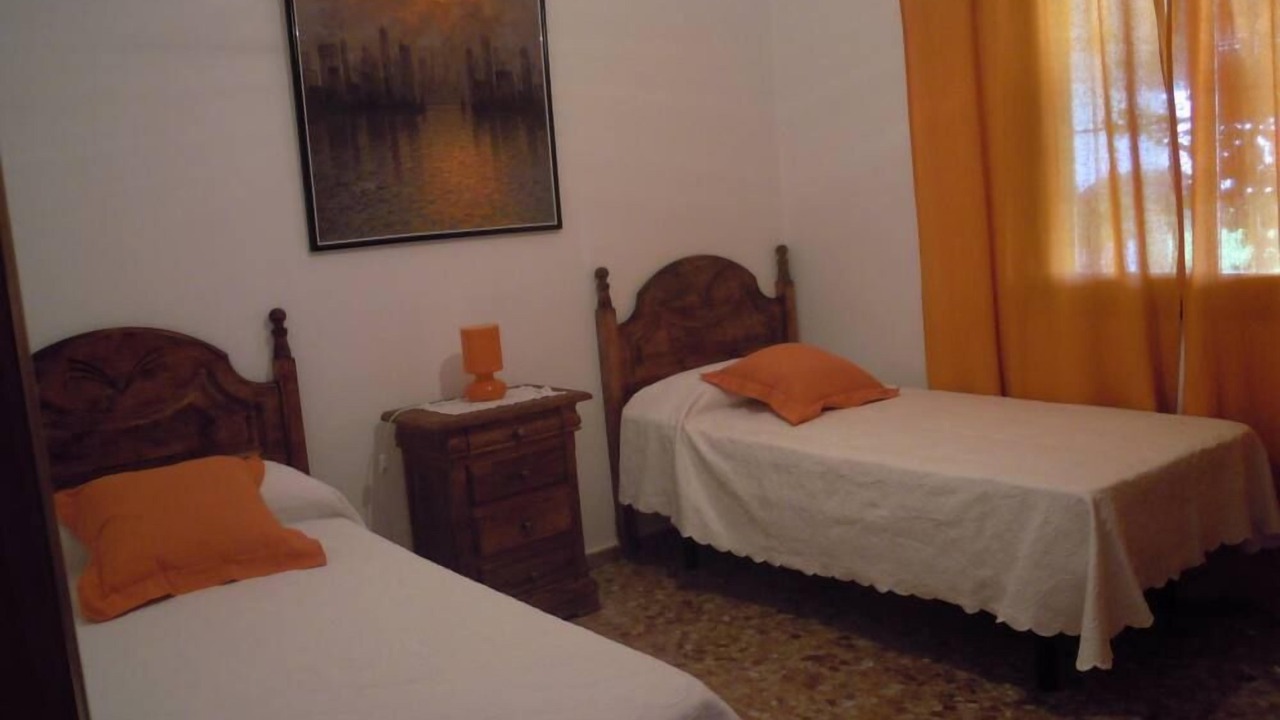 Photo of Others in Sanlucar la Mayor