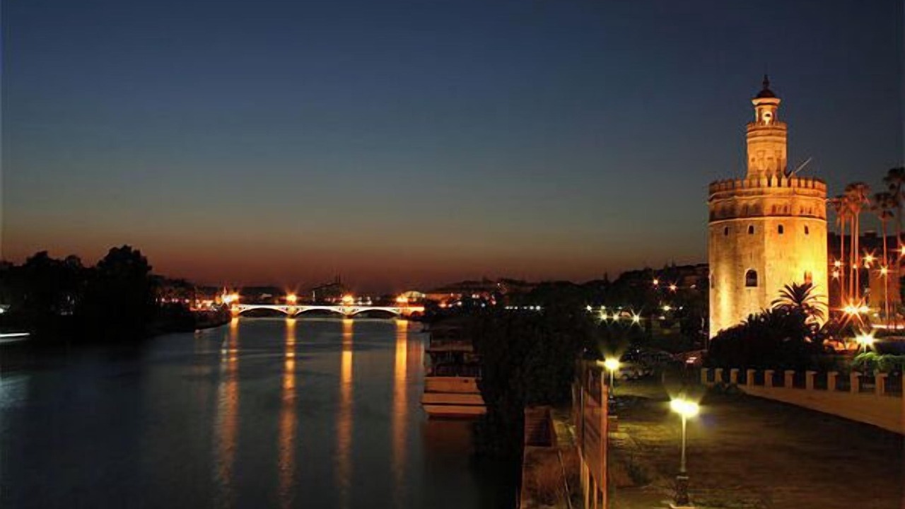 Photo of Others in Sanlucar la Mayor