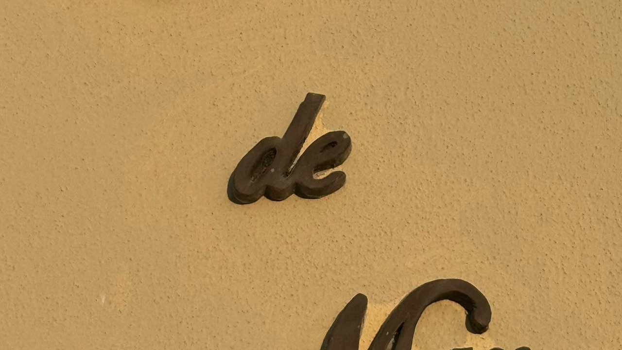 Photo of Outdoor in El Lentiscal