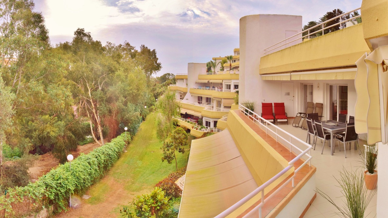 Photo of Others in Benalmadena Costa