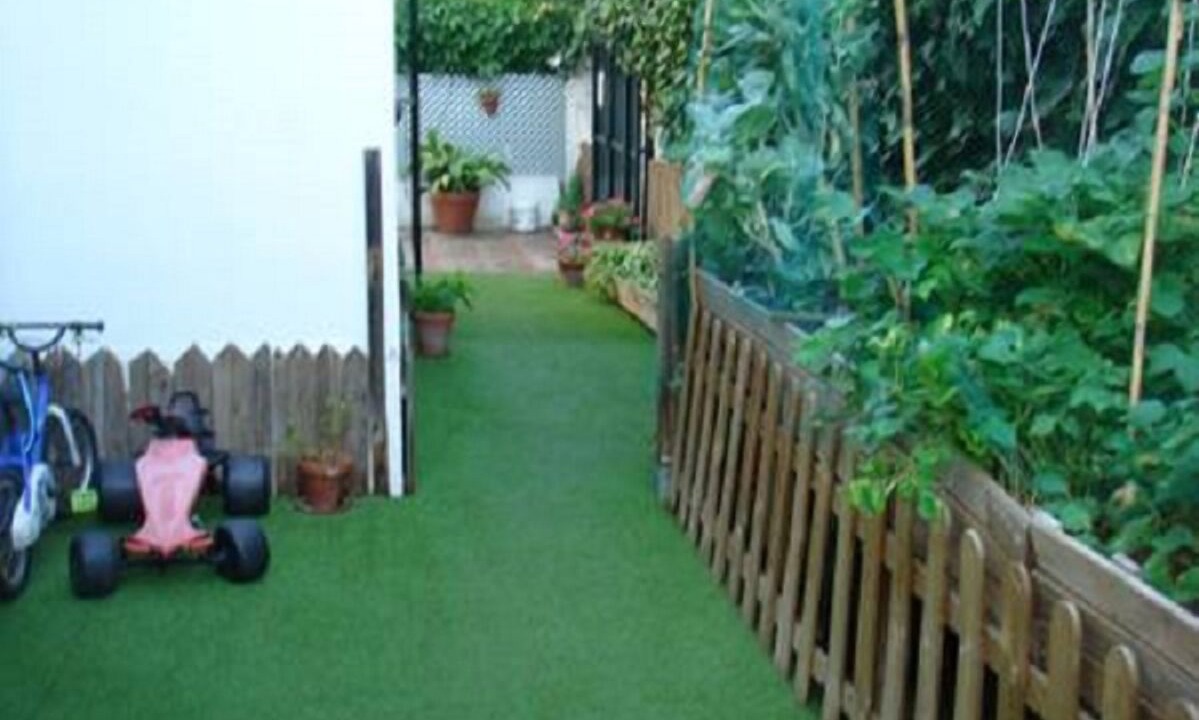 Photo of Outdoor in Heliopolis