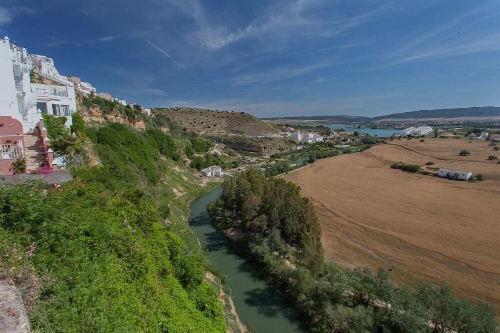 Photo of Outdoor in Arcos de la Frontera