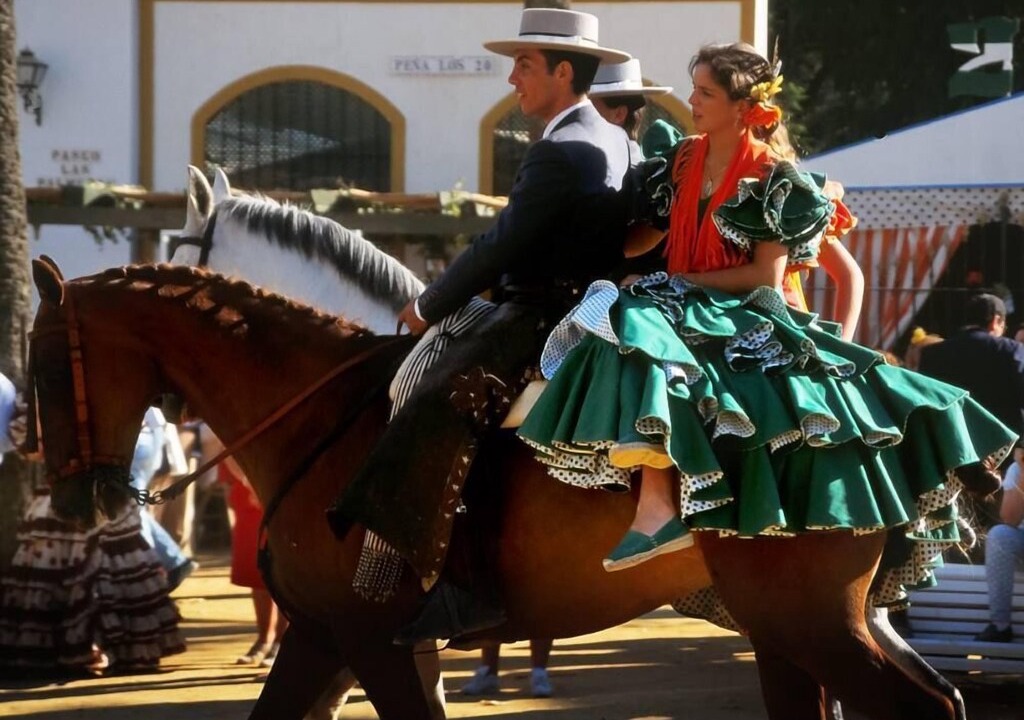 Photo of Others in Arcos de la Frontera