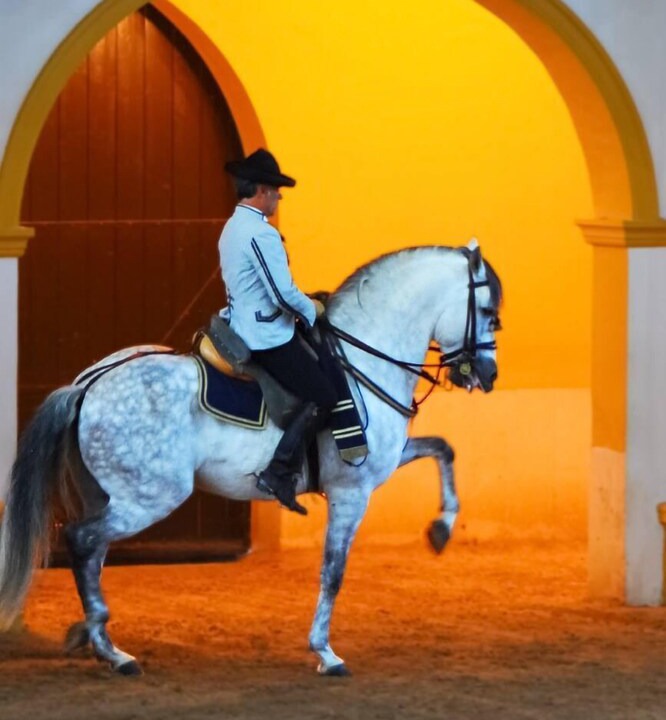 Photo of Others in Arcos de la Frontera