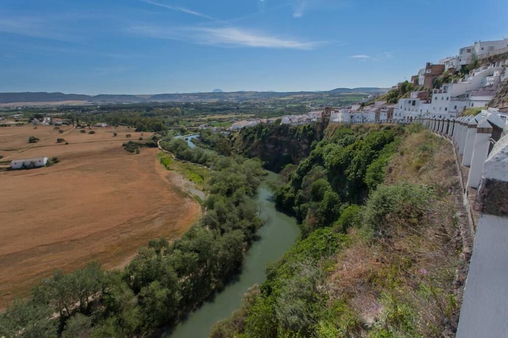 Photo of Outdoor in Arcos de la Frontera
