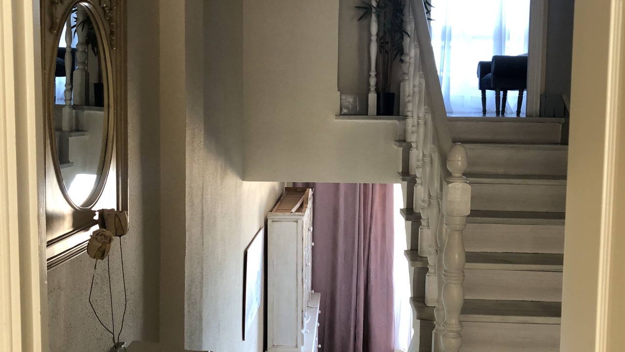 Photo of Others in Cadiz