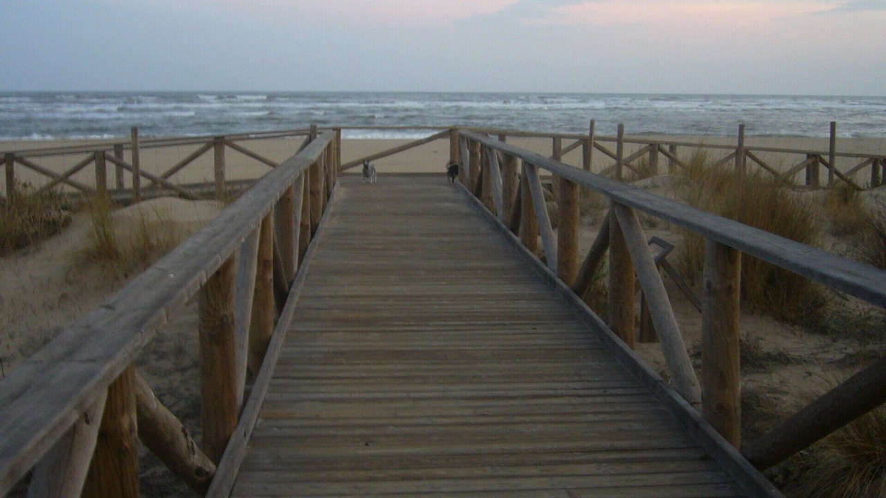 Photo of Others in Punta del Moral