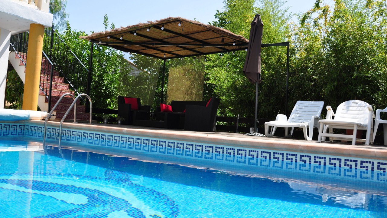 Photo of Others in Algodonales