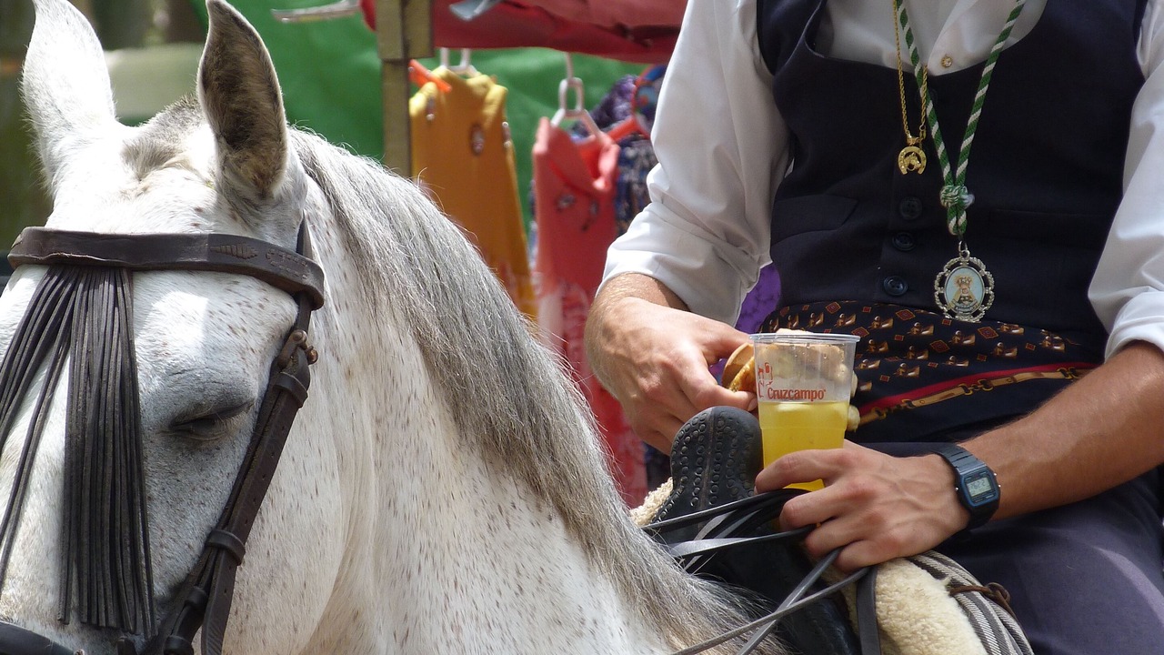 Photo of Others in Algodonales