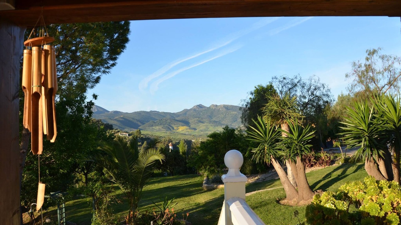 Photo of Others in Algodonales
