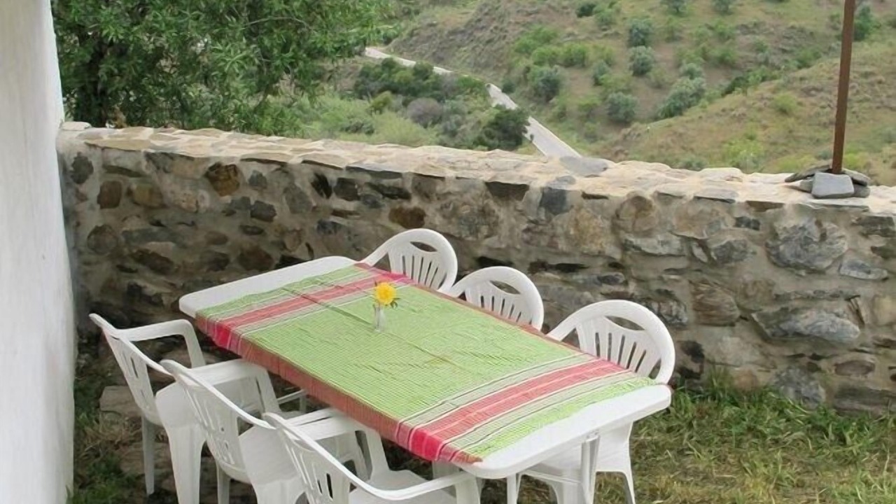 Photo of Outdoor in Macharaviaya