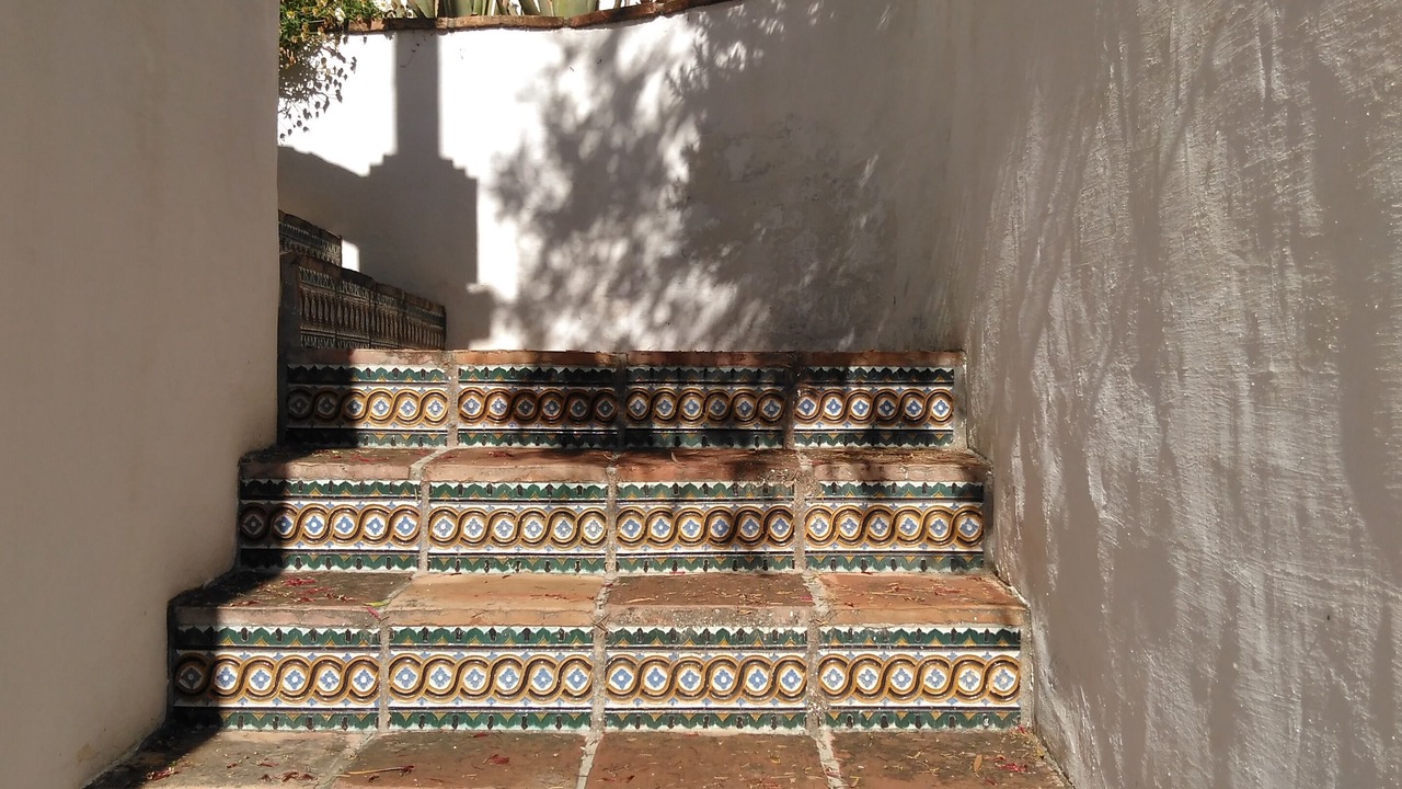 Photo of Outdoor in Macharaviaya