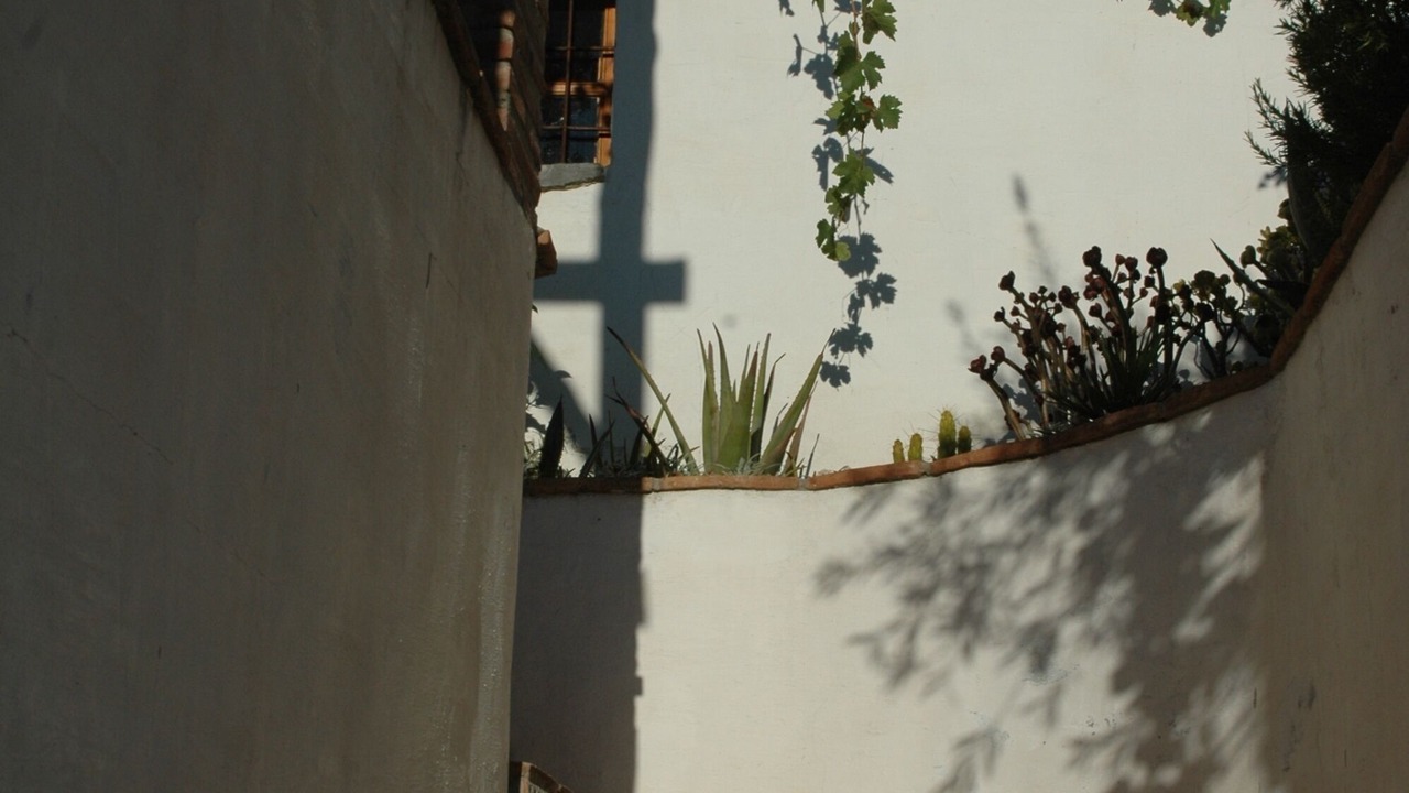 Photo of Outdoor in Macharaviaya