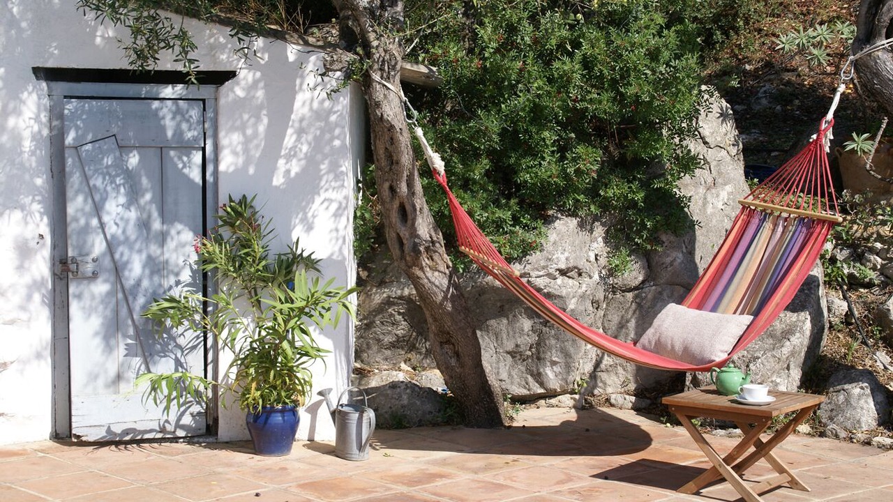 Photo of Outdoor in Gaucin