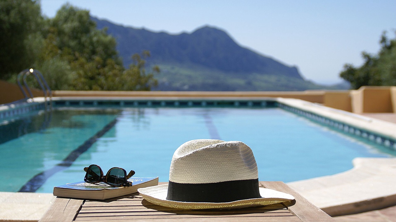 Photo of Outdoor in Gaucin