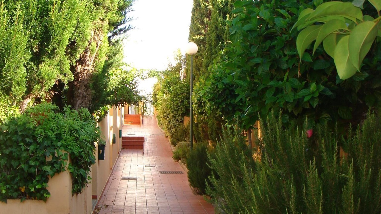 Photo of Outdoor in El Puerto de Santa Maria