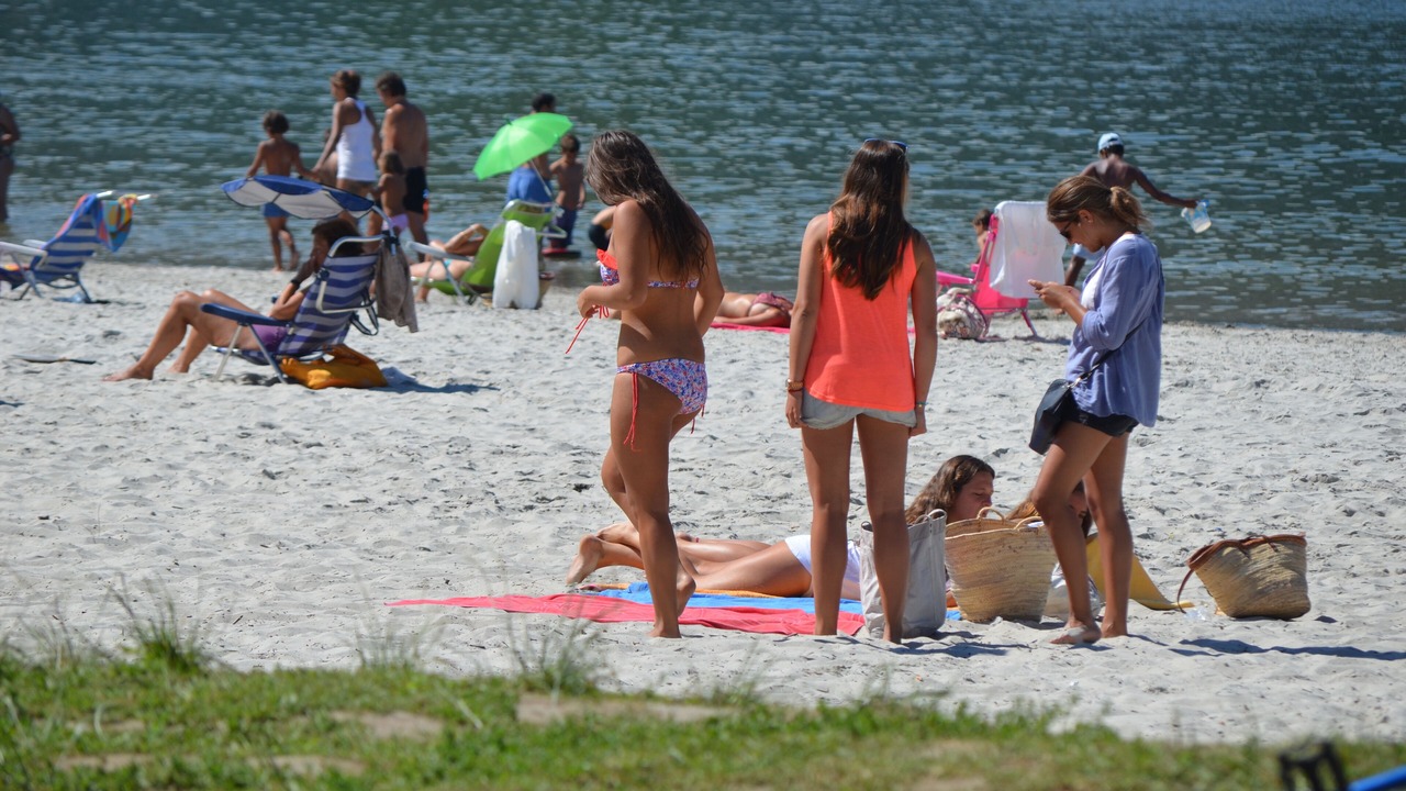 Photo of Others in El Puerto de Santa Maria