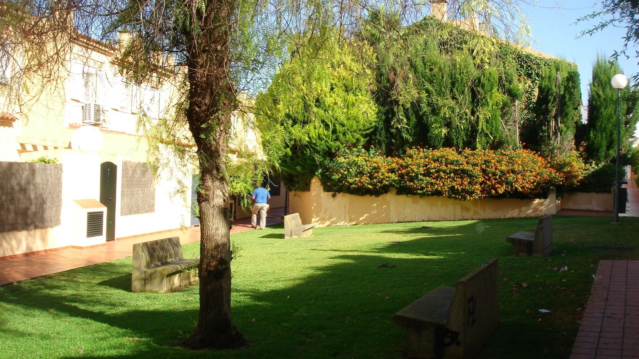 Photo of Outdoor in El Puerto de Santa Maria