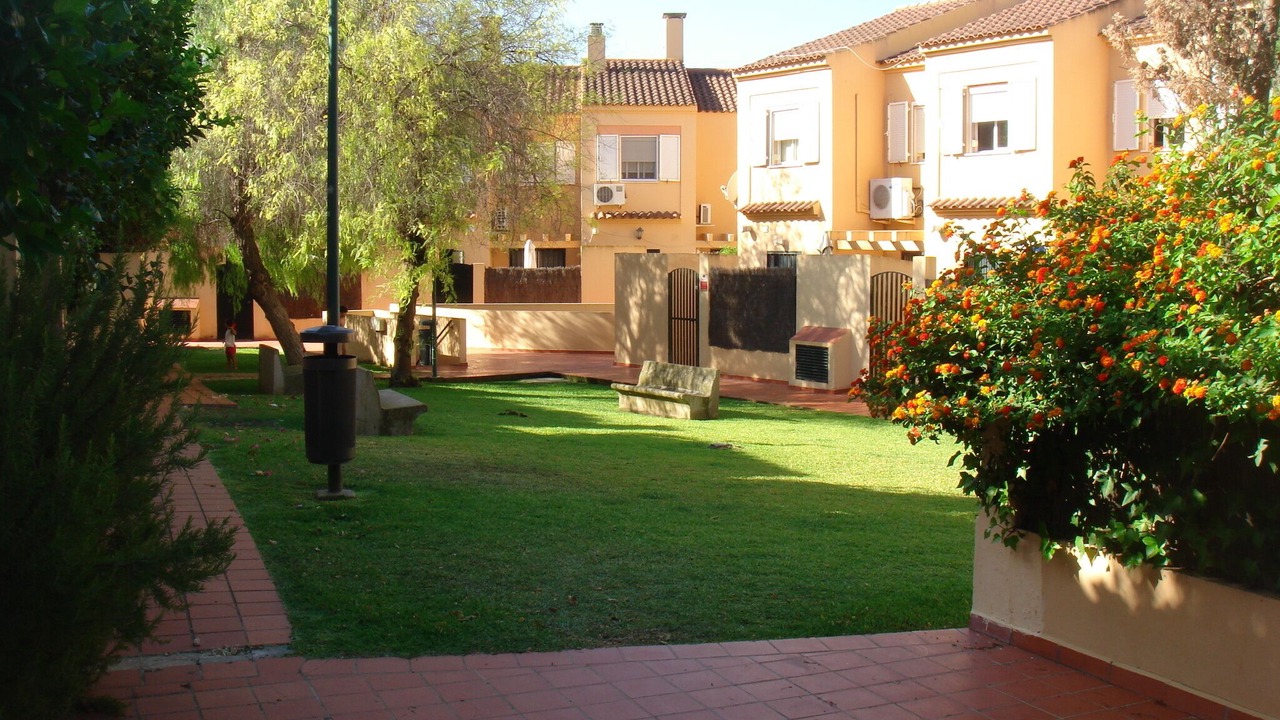 Photo of Outdoor in El Puerto de Santa Maria