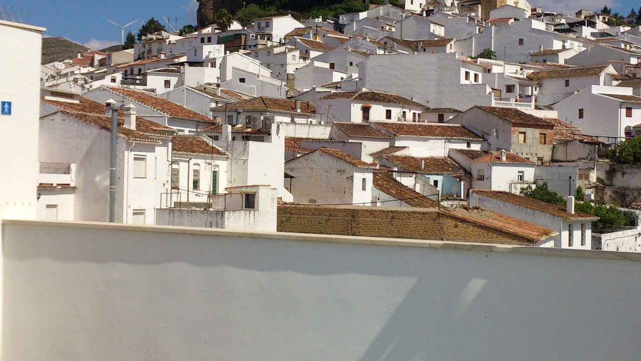 Photo of Outdoor in Ardales