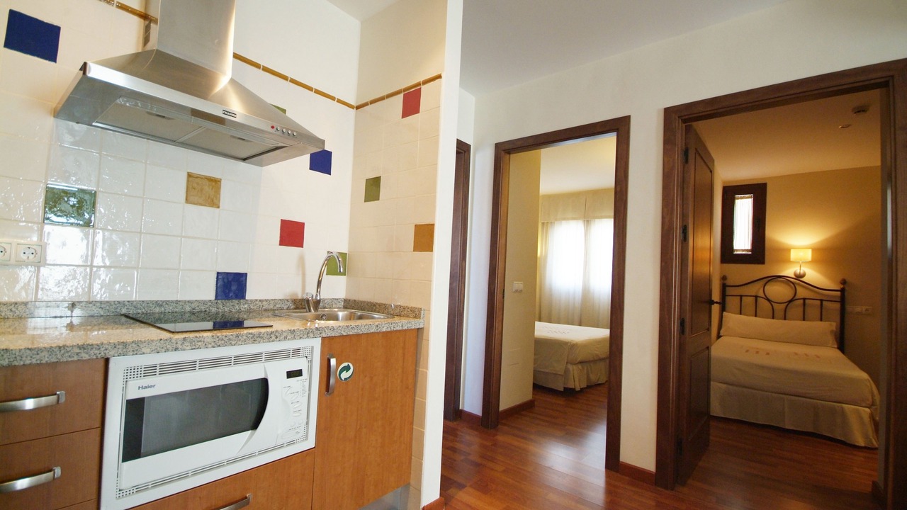 Photo of Kitchen in Ardales