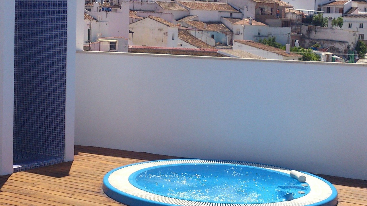 Photo of Outdoor in Ardales