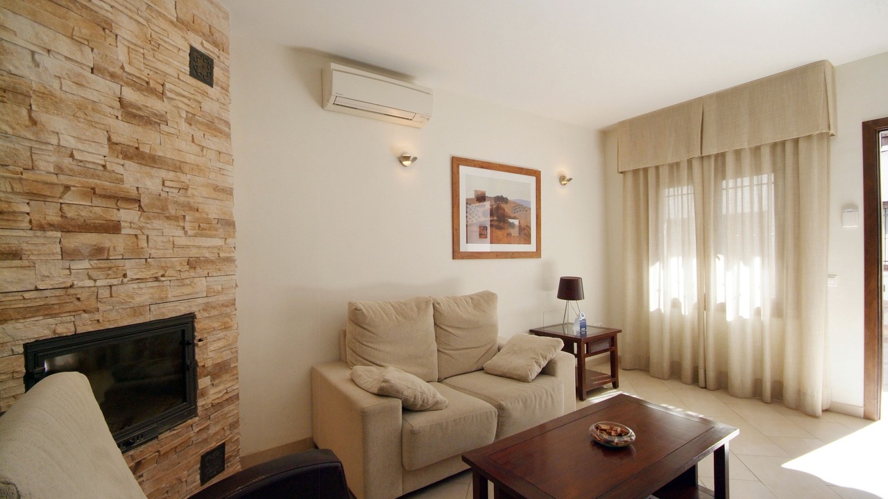 Photo of Livingroom in Ardales
