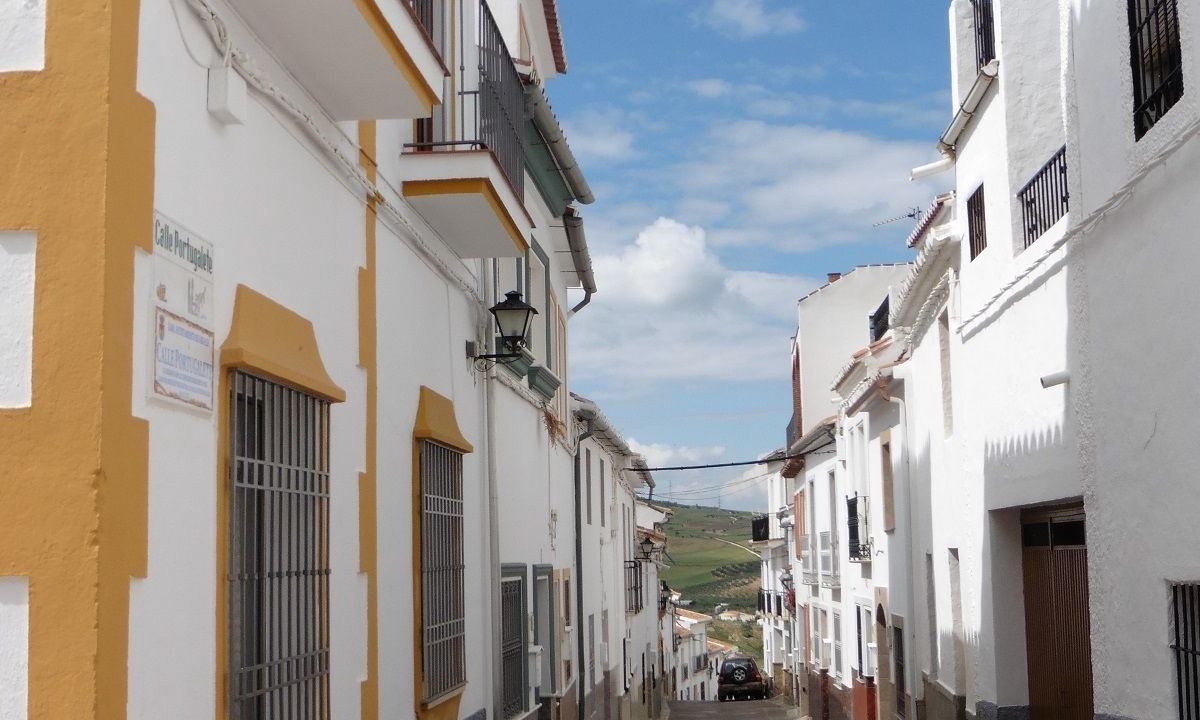 Photo of Outdoor in Ardales