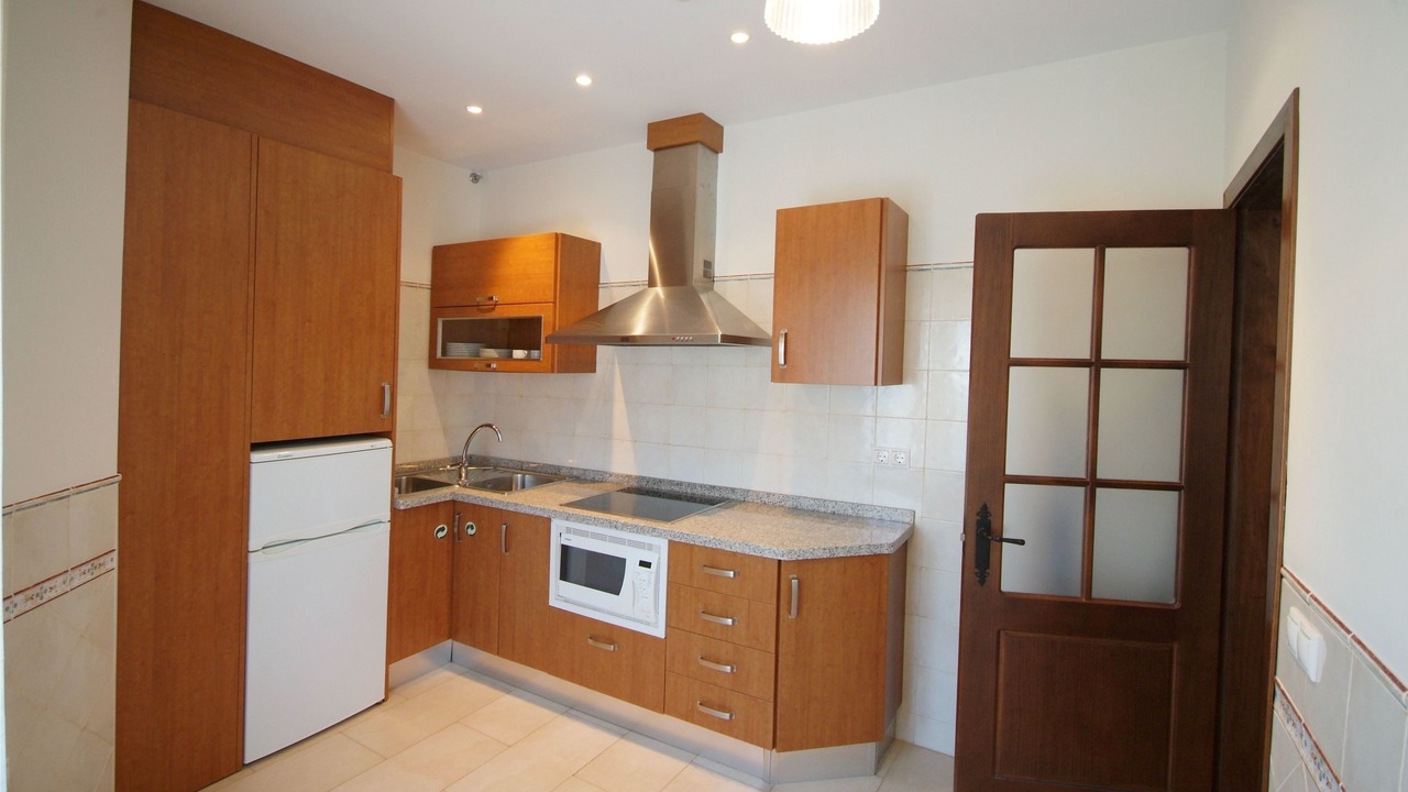 Photo of Kitchen in Ardales